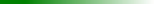 wp00f76ce0.png