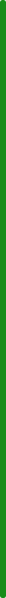 wp02f7e3f2.png