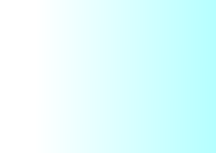 wp081b12e6.png