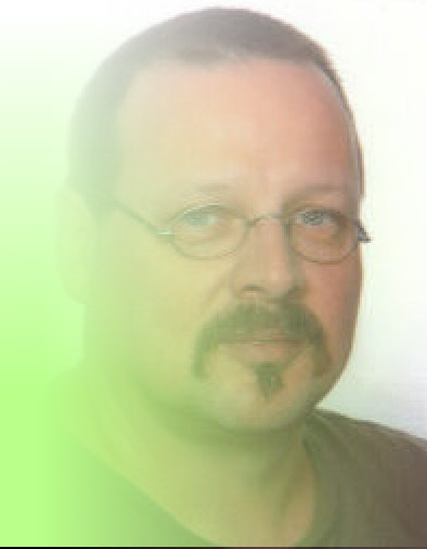 wp0883e925_0f.jpg