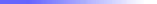 wp0a92f5d3.png