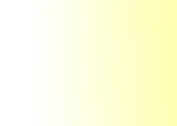 wp3229e300.png
