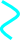 wp3398bd14.png
