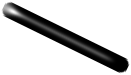 wp38c21045.png