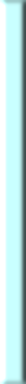 wp3bc8ed1a.png