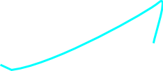 wp473850b7.png