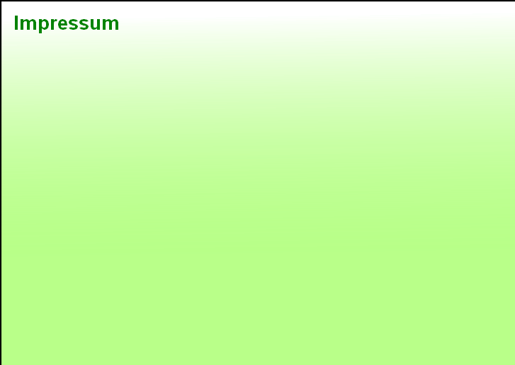 wp4990abfe.png
