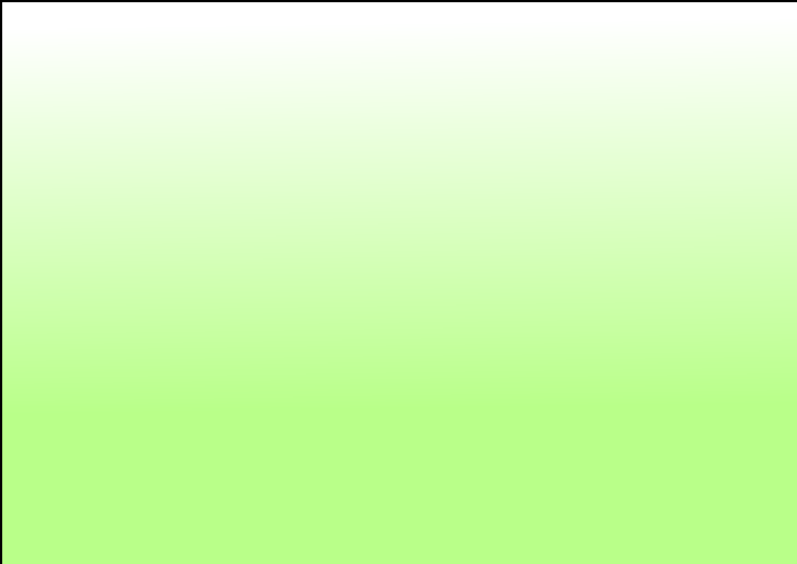 wp4bc38800.png