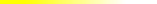wp5121fd26.png