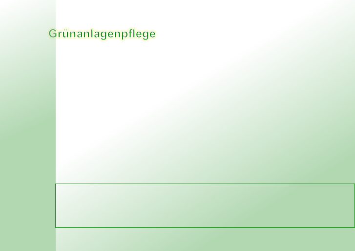 wp51ab2ca4.png