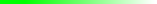 wp580a492a.png