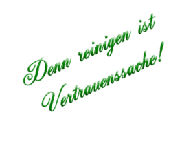 wp605cde93.png
