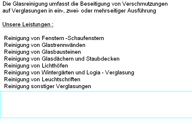 wp62a9cbcb.png