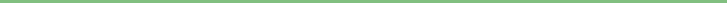 wp67869740.png