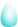 wp6c3fa9b7.png