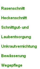 wp77725bcc.png