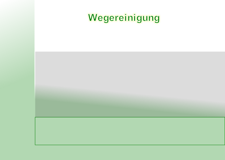 wp787d96dc.png