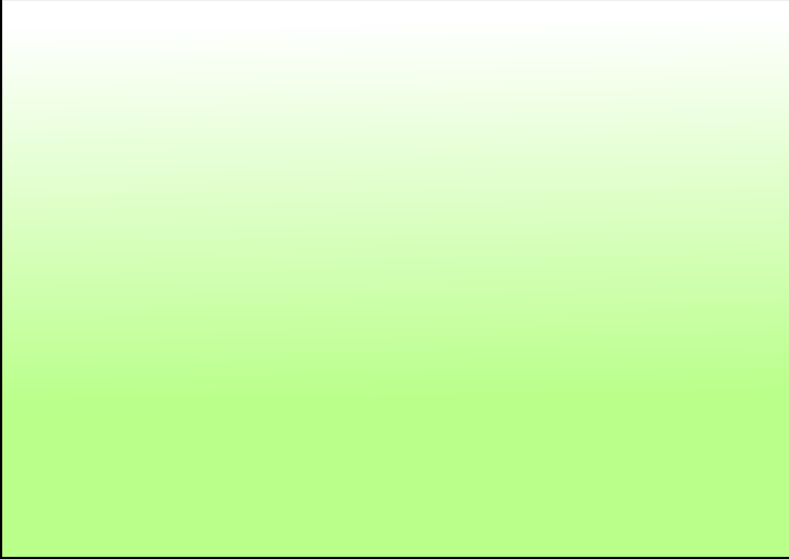 wp7b029cf4.png