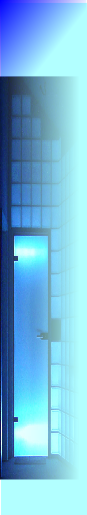 wp7cf3cab9.png