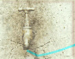 wp82d5afed_0f.jpg