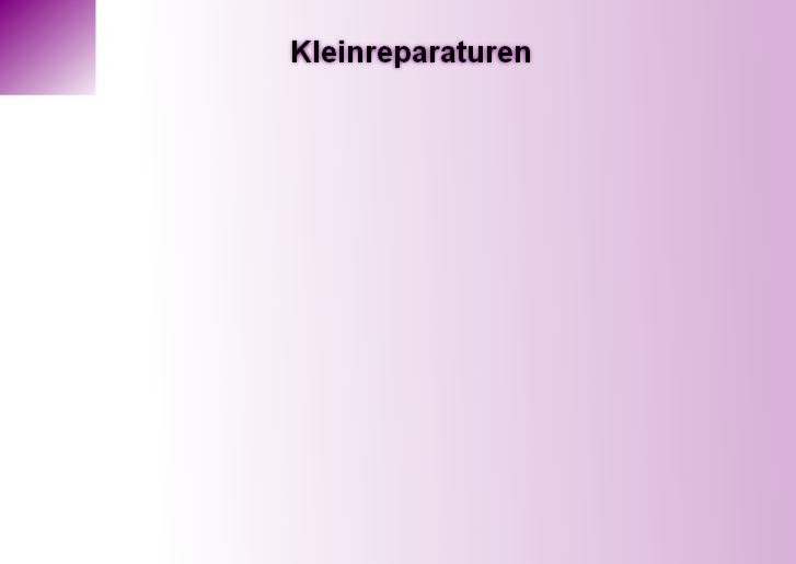 wp8cc26011.png