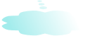 wp8ff85c52.png