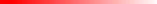 wpa0291625.png