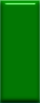 wpae30b52a.png