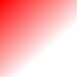 wpb36d4fd4.png