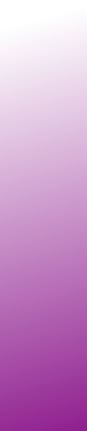 wpbfe07d0a.png