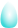 wpd5039812.png