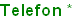wpd5142796.png