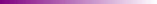 wpd56801fb.png