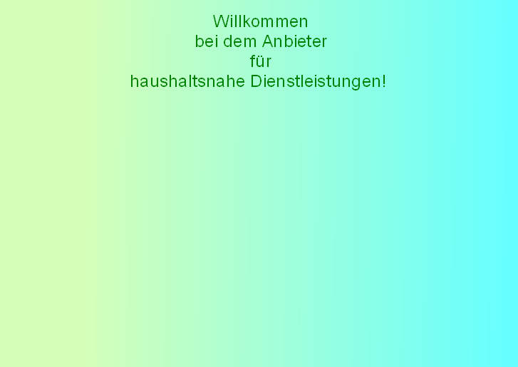 wpd668b50c.png