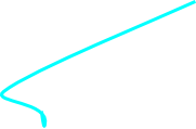 wpec68ab4c.png