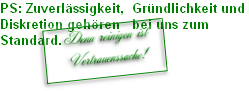 wpecb5bfd0.png