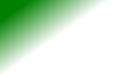 wpf12ad215.png