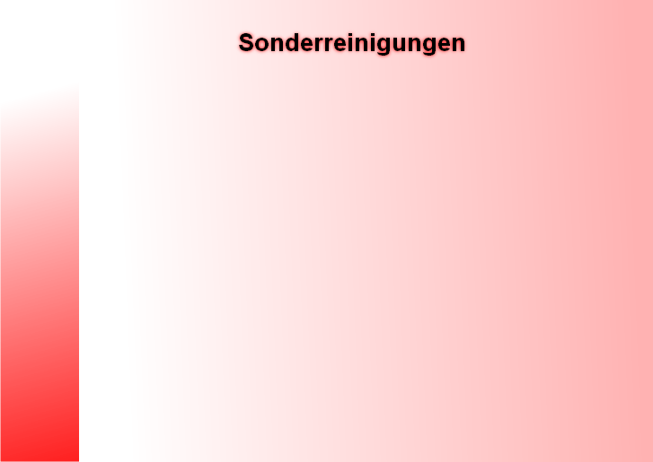wpfba25b49.png