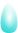 wpfee0d7c3.png